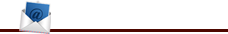 Contatti