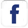 Seguici su Facebook