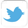 Seguici su Twitter