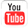 Seguici su YouTube
