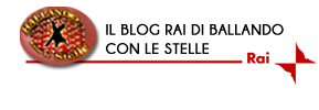 Ballando con le Stelle
