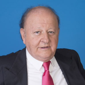 <b>MASSIMO BOLDI</b> - massimo_boldi_small