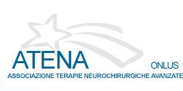 Milly Carlucci Blog! – Atena Onlus Milly Carlucci Blog! - Atena Onlus