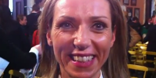 Milly Carlucci Blog ! Margherita Granbassi