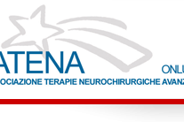 Atena Onlus Atena Onlus