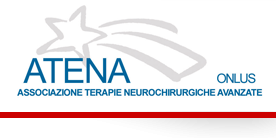 Atena Onlus Atena Onlus