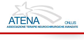 Atena Onlus Atena Onlus