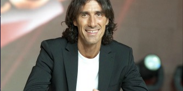 MillyCarlucci.net – Del Vecchio MillyCarlucci.net - Del Vecchio