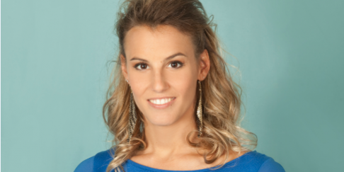 Cattura TANIA