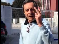 Cattura attilio romita