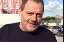 Cattura gianfranco vissani