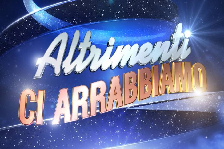 Logo_ACA