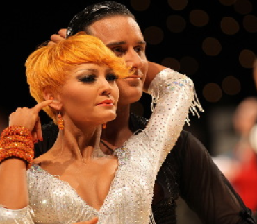 Cattura 3 posto Julia Ferdy