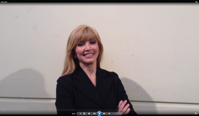 Cattura video milly finale