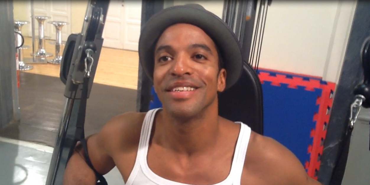 Cattura Maykel fonts