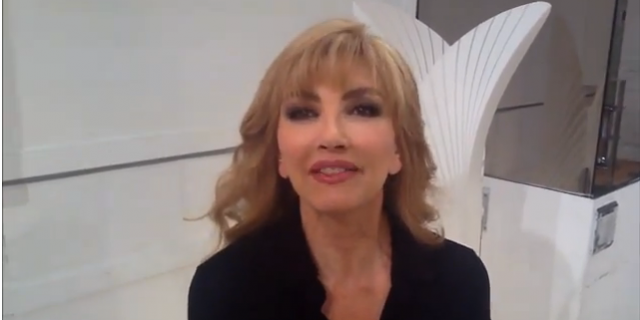 Cattura milly al lavoro2