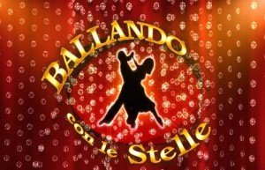 Ballando-con-le-stelle1-300×193