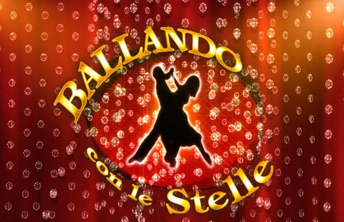 Ballando-con-le-stelle