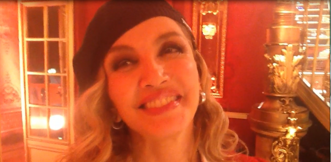 Cattura  anteprima 2a puntata