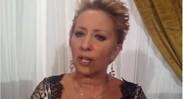 Cattura voti carolyn 2a puntata