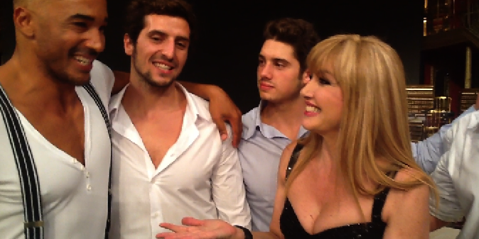 Schermata 2013-10-21 a 00.20.01