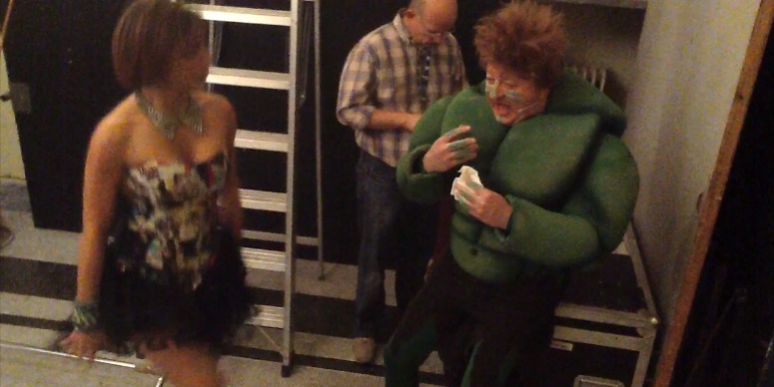 Schermata 2013-11-21 a 14.38.00