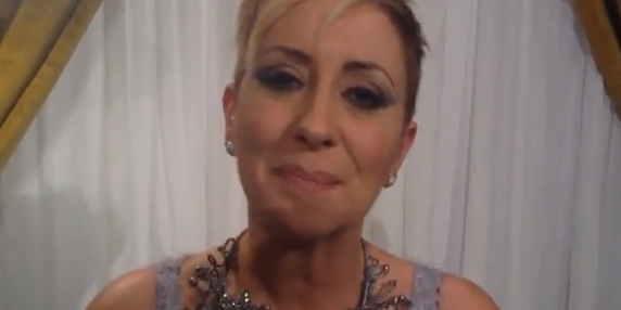 Schermata 2013-11-27 a 14.25.56