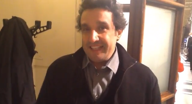 Schermata 2013-12-04 a 10.19.57