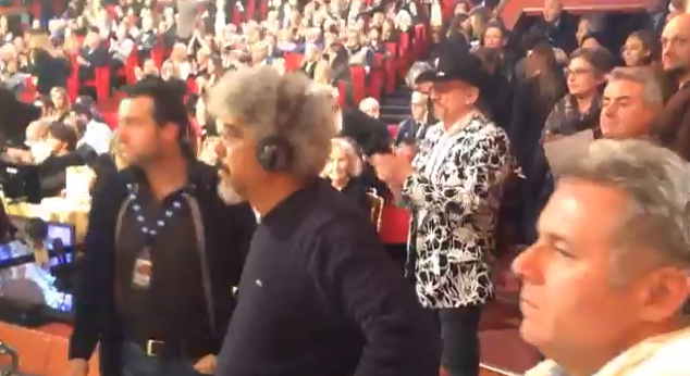 Schermata 2013-12-04 a 10.24.42