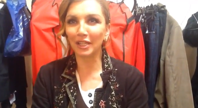 Schermata 2013-12-06 a 16.42.45