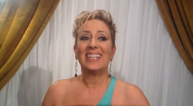 Schermata 2013-12-09 a 12.34.34