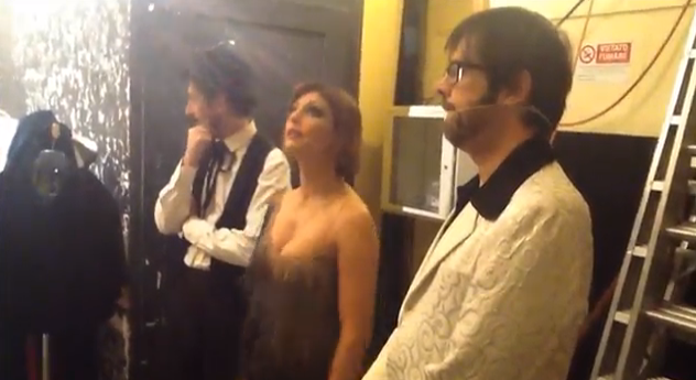 Schermata 2013-12-10 a 21.27.42