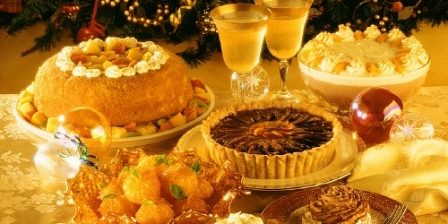 dolci-di-natale-regionali