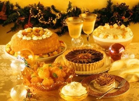 dolci-di-natale-regionali