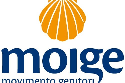 logo_moige