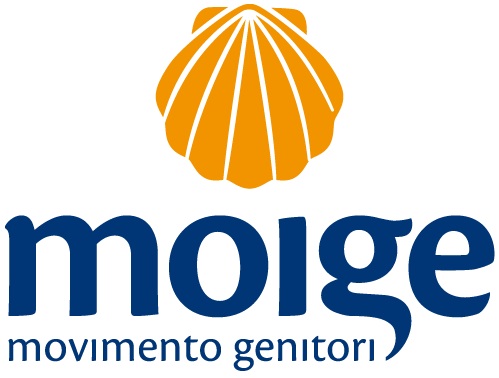 logo_moige