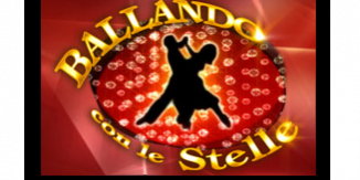 ballando con le stelle milly in tv