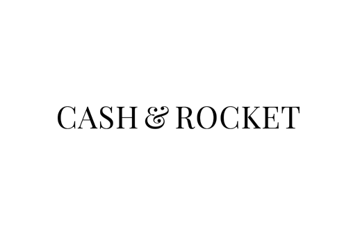 cashandrocket
