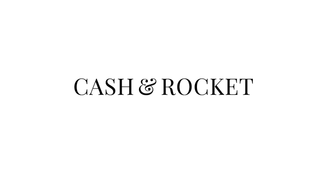 cashandrocket