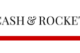 casherocket