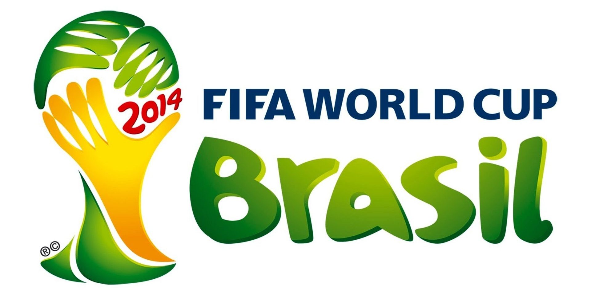 fifa-world-cup-brasil