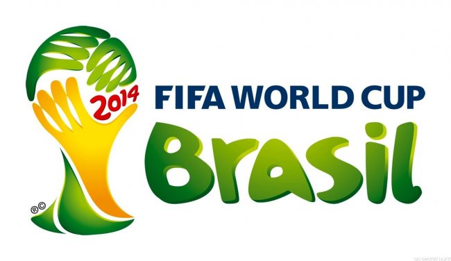 fifa-world-cup-brasil