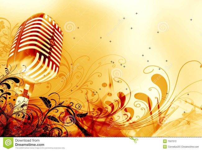 ?????????????????????????????????????????????????????????????????????????????????