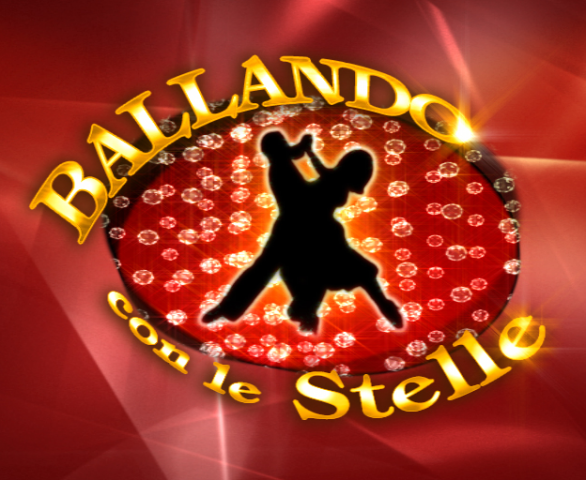 Ballandoconlestelle