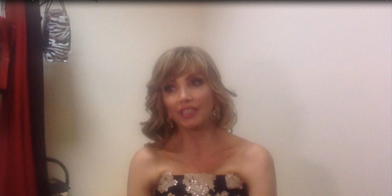 Cattura milly commenta la 2a puntata