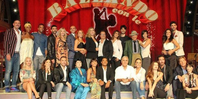 ballando-con-le-stelle-cast-2014-new-638×425