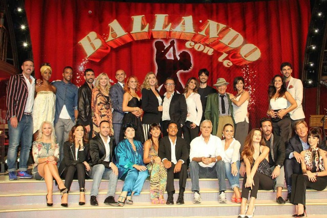 ballando-con-le-stelle-cast-2014-new-638×425