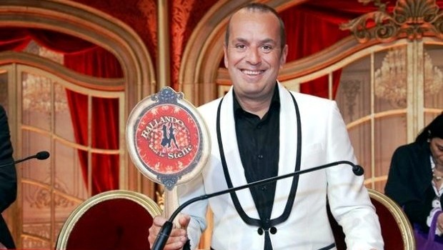 fabio-canino-620×350