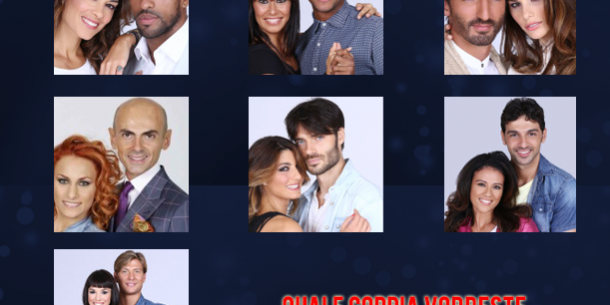 PREFERITO FINALE IMMAGINE EVIDENZA