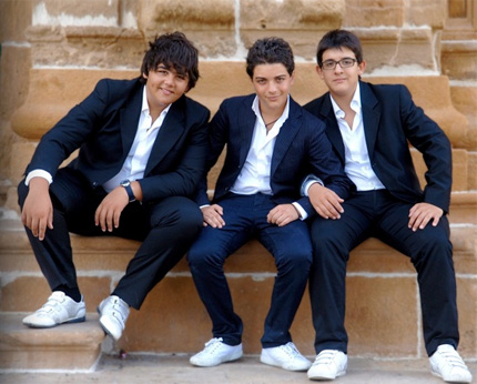 i-tre-tenori-tenorini-theTryo-Gianluca-Ginoble-Ignazio-Boschetto-e-Piero-Barone-430-2-ti-lascio-una-canzone